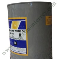 Aceite York Tipo H Cubeta - 011-00549-000